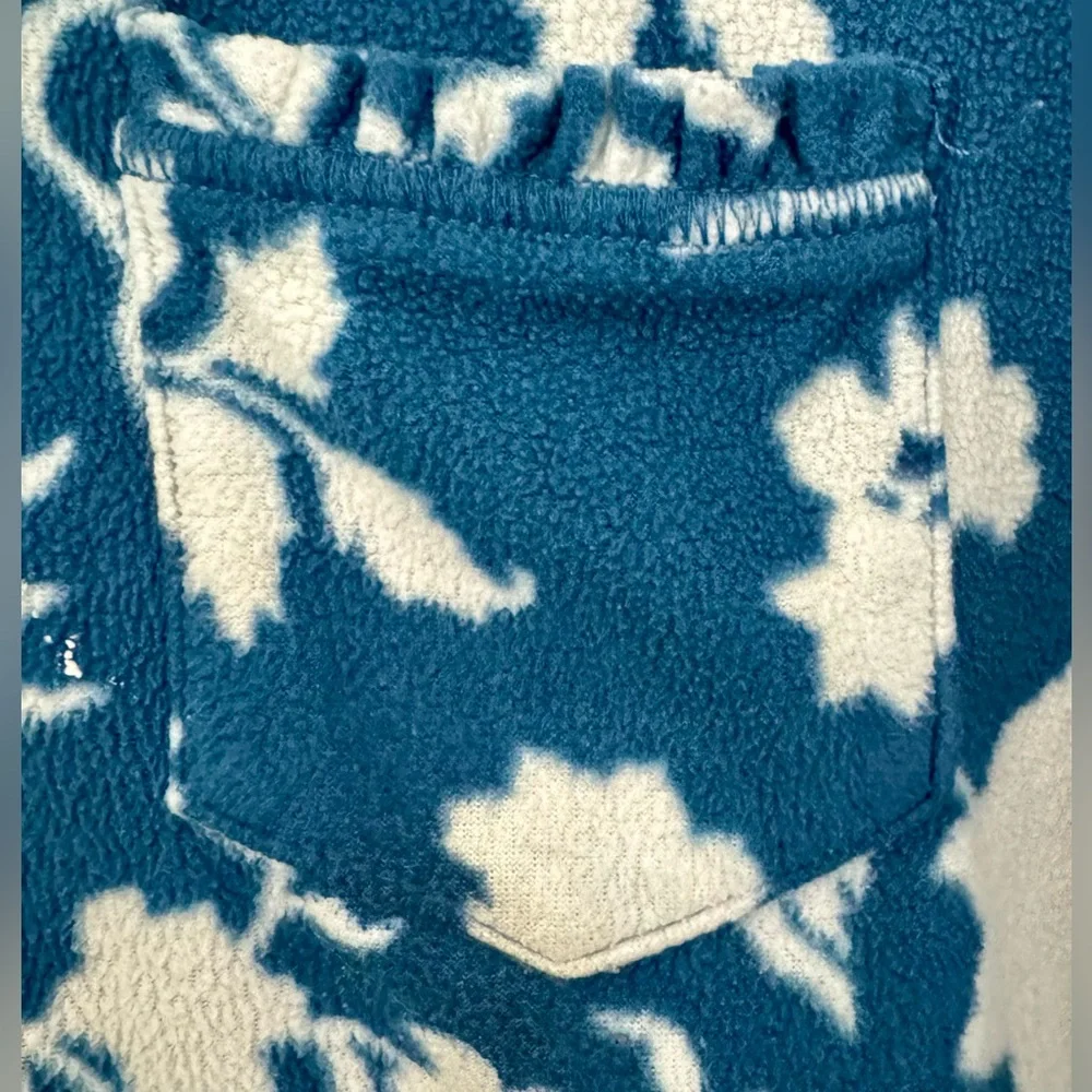 Ladies Pajamas by Nicole Miller New York - Picture 3 of 15